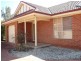 2/312 Diggers Road, Lavington NSW 2641