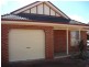 2/312 Diggers Road, Lavington NSW 2641