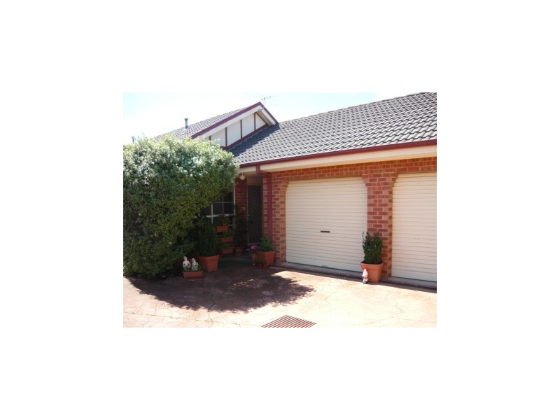 3/312 Diggers Road, Lavington NSW 2641