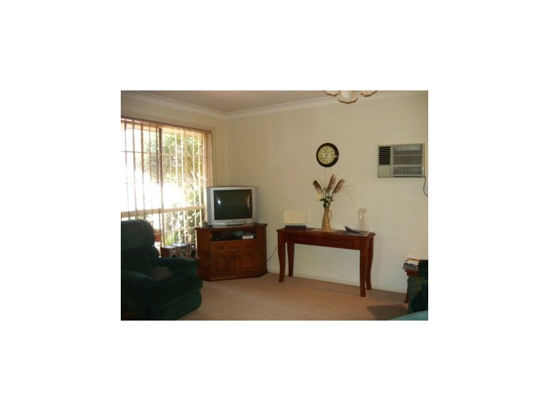 3/312 Diggers Road, Lavington NSW 2641