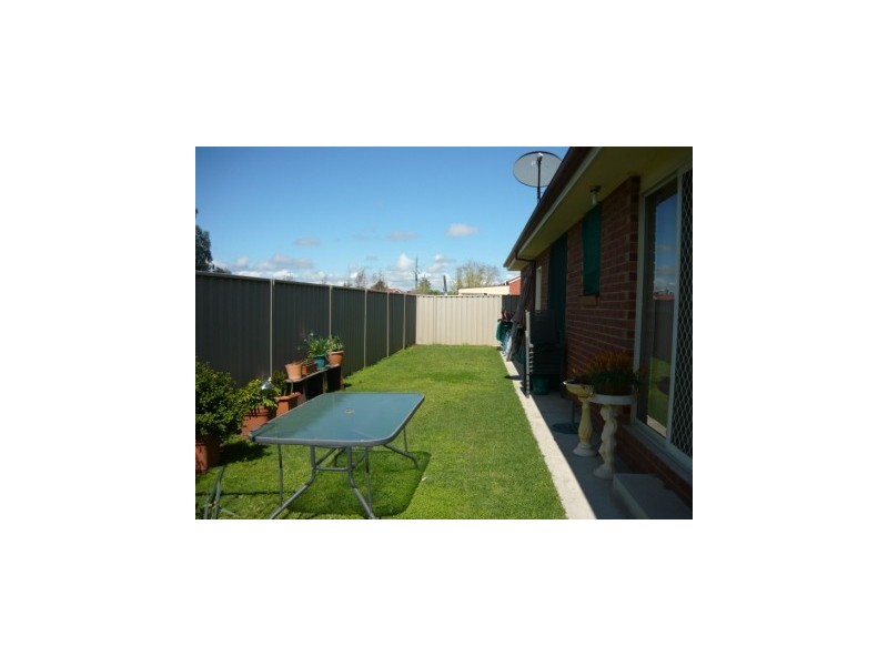 3/312 Diggers Road, Lavington NSW 2641