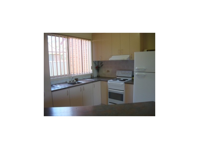 3/312 Diggers Road, Lavington NSW 2641