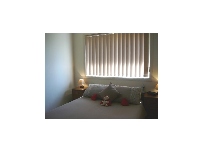 3/312 Diggers Road, Lavington NSW 2641