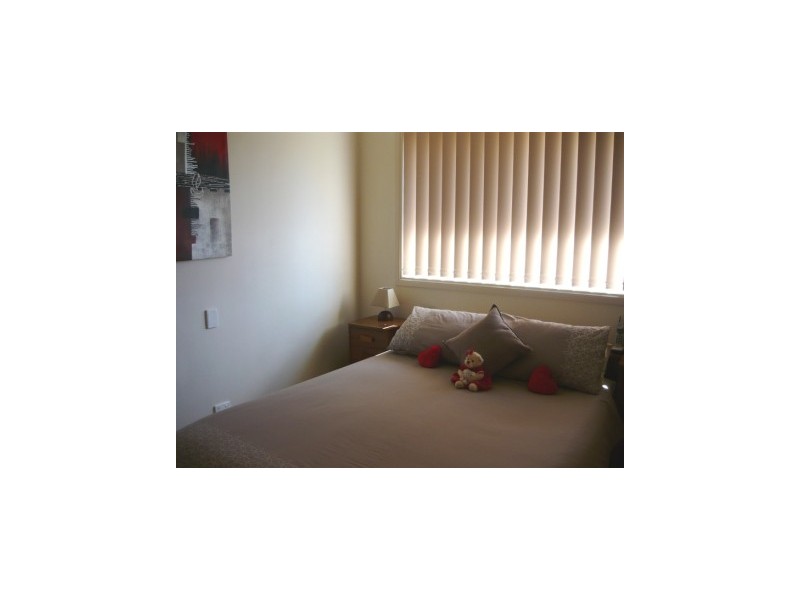 3/312 Diggers Road, Lavington NSW 2641