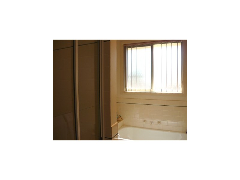 3/312 Diggers Road, Lavington NSW 2641