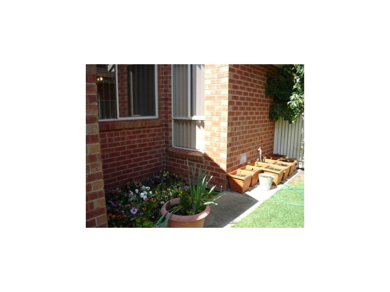 3/312 Diggers Road, Lavington NSW 2641