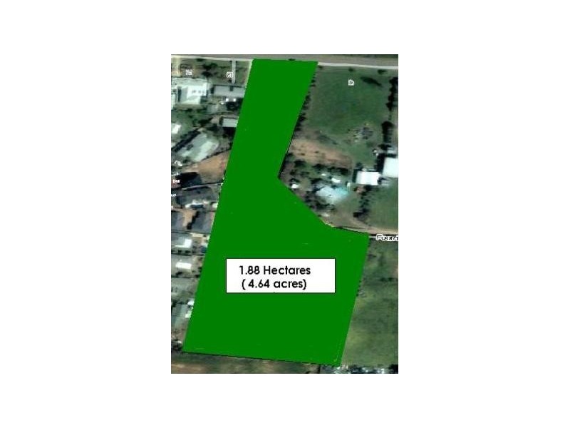 48-50 Traton Street, Wahgunyah VIC 3687