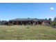 85 Victoria Street, Wahgunyah VIC 3687