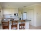 85 Victoria Street, Wahgunyah VIC 3687