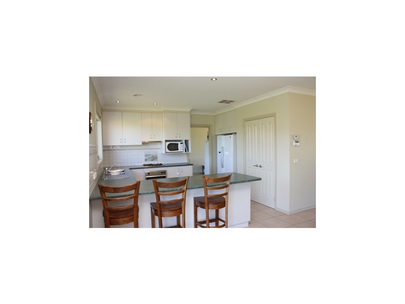 85 Victoria Street, Wahgunyah VIC 3687