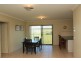 85 Victoria Street, Wahgunyah VIC 3687