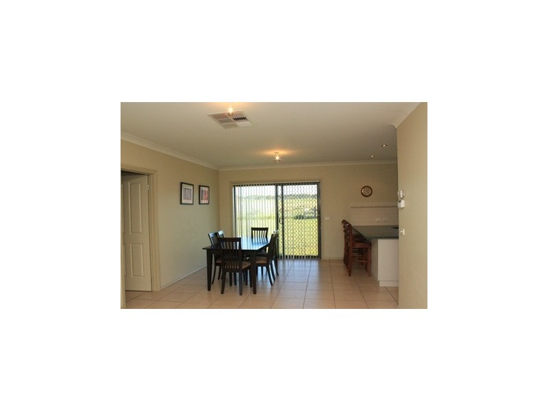 85 Victoria Street, Wahgunyah VIC 3687