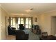 85 Victoria Street, Wahgunyah VIC 3687