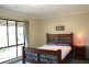 85 Victoria Street, Wahgunyah VIC 3687