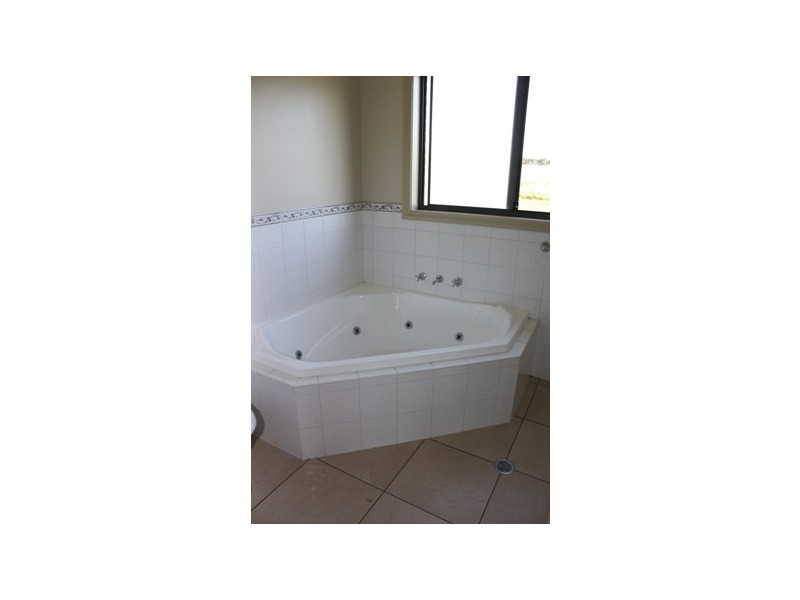 85 Victoria Street, Wahgunyah VIC 3687