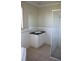 85 Victoria Street, Wahgunyah VIC 3687
