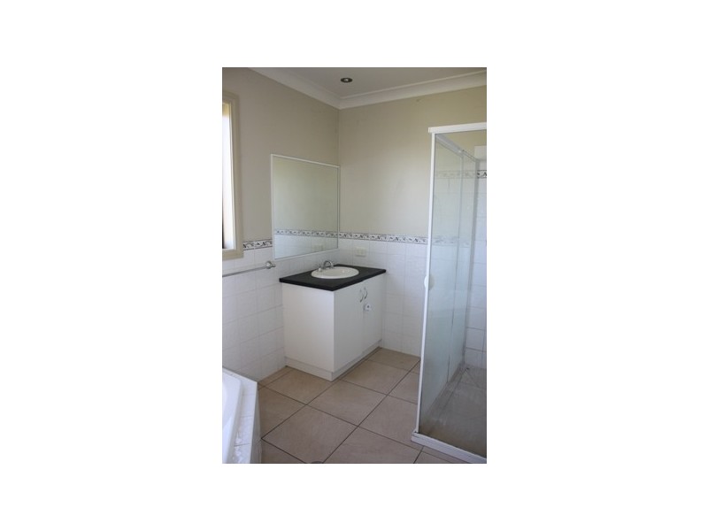 85 Victoria Street, Wahgunyah VIC 3687