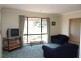 85 Victoria Street, Wahgunyah VIC 3687