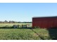 85 Victoria Street, Wahgunyah VIC 3687