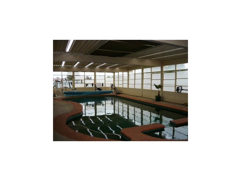 7 Hawkins Street, Howlong NSW 2643