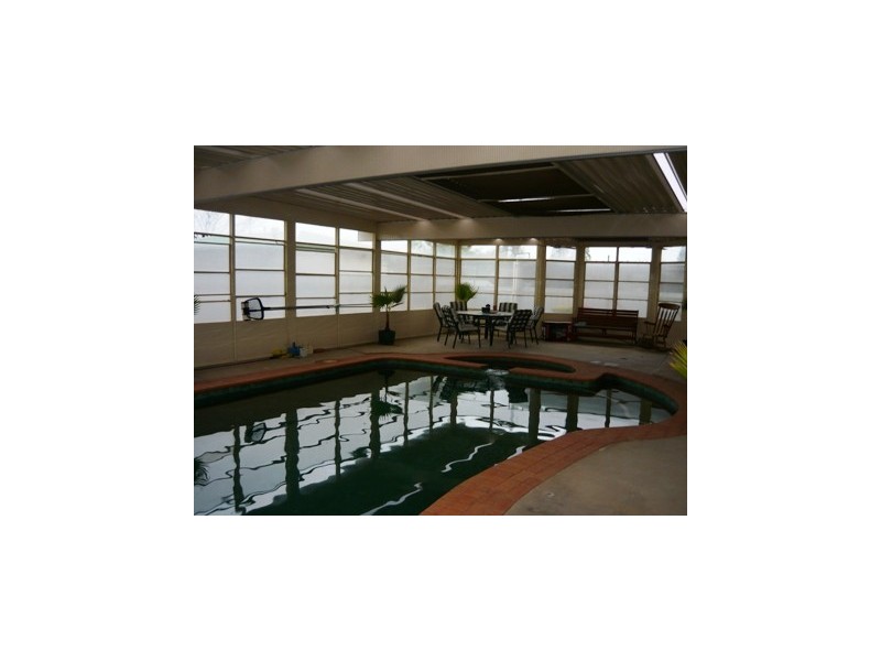 7 Hawkins Street, Howlong NSW 2643