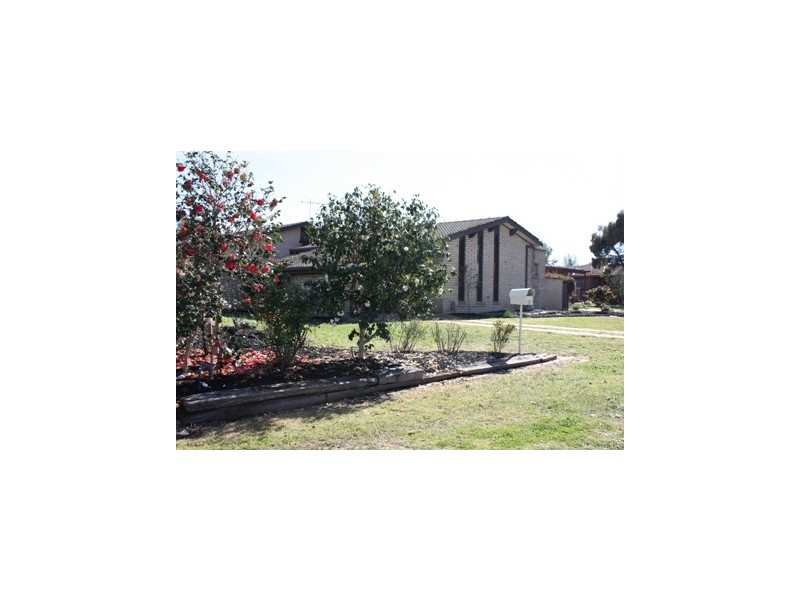 12 O’Brien Court, Corowa NSW 2646