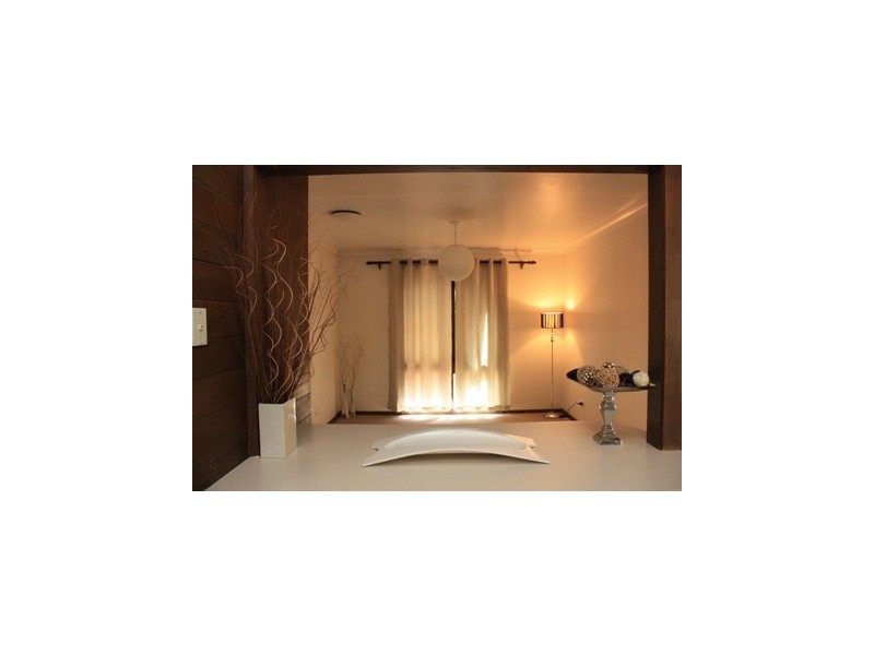 12 O’Brien Court, Corowa NSW 2646