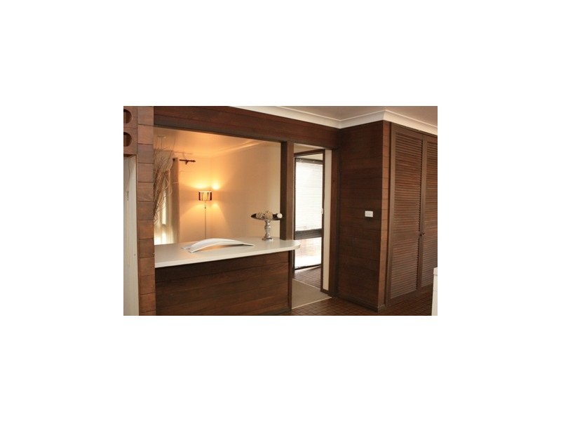 12 O’Brien Court, Corowa NSW 2646