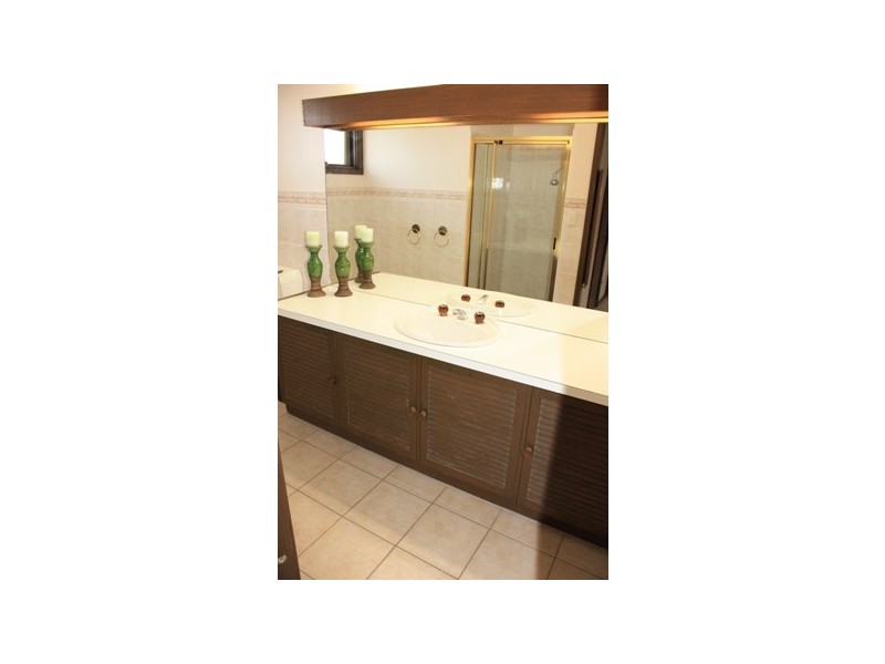 12 O’Brien Court, Corowa NSW 2646