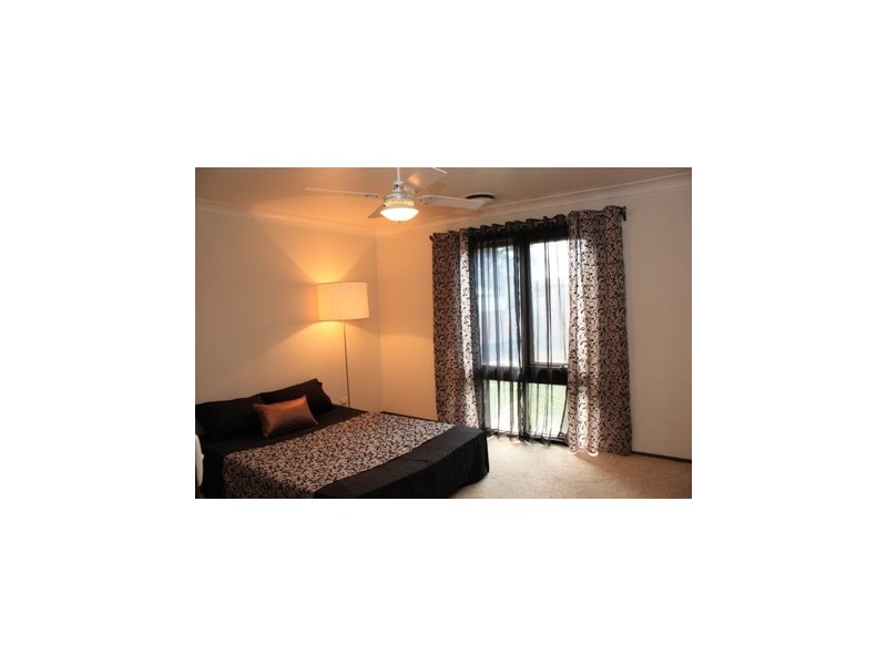 12 O’Brien Court, Corowa NSW 2646