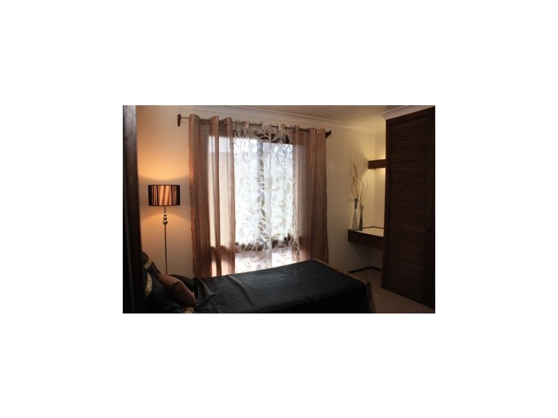 12 O’Brien Court, Corowa NSW 2646