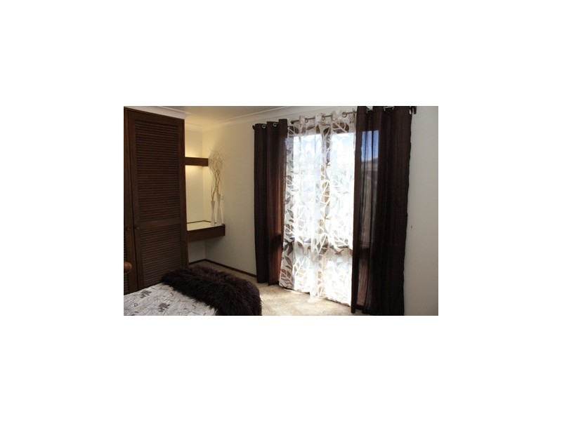 12 O’Brien Court, Corowa NSW 2646