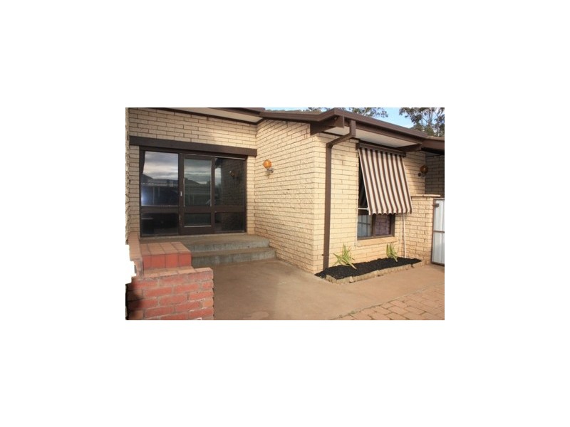 12 O’Brien Court, Corowa NSW 2646