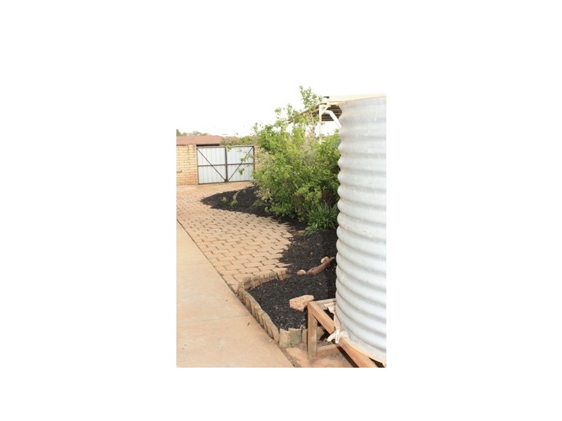 12 O’Brien Court, Corowa NSW 2646