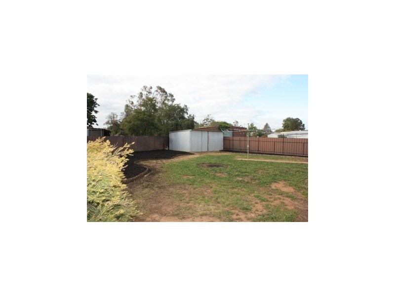 12 O’Brien Court, Corowa NSW 2646