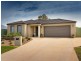 10 Belah Court, Thurgoona NSW 2640
