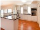 10 Belah Court, Thurgoona NSW 2640