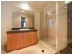 10 Belah Court, Thurgoona NSW 2640