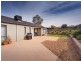 10 Belah Court, Thurgoona NSW 2640