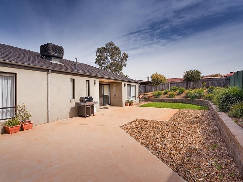 10 Belah Court, Thurgoona NSW 2640