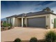 10 Belah Court, Thurgoona NSW 2640