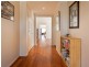 10 Belah Court, Thurgoona NSW 2640