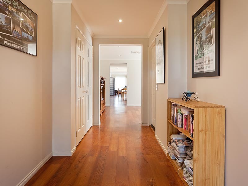 10 Belah Court, Thurgoona NSW 2640