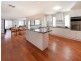 10 Belah Court, Thurgoona NSW 2640