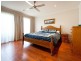 10 Belah Court, Thurgoona NSW 2640