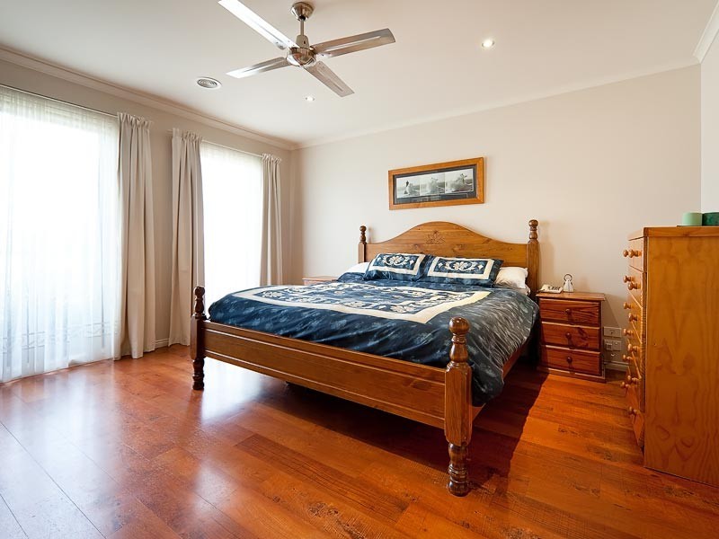 10 Belah Court, Thurgoona NSW 2640