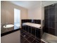 10 Belah Court, Thurgoona NSW 2640