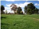 1 “Langrove” ~ LOWESDALE, Corowa NSW 2646
