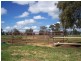 1 “Langrove” ~ LOWESDALE, Corowa NSW 2646