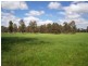 1 “Langrove” ~ LOWESDALE, Corowa NSW 2646
